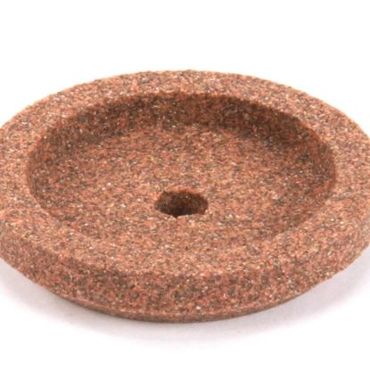 Picture of Globe Sharpening Stone Part# M091