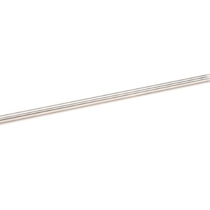 Picture of Globe Rod, End Weight Part# M01071