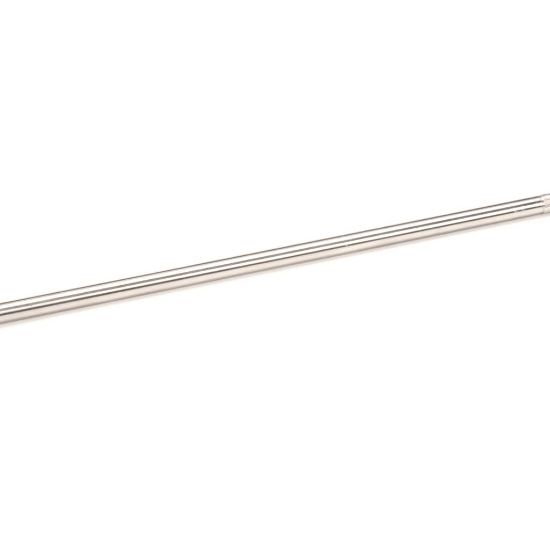 Picture of Globe Rod, End Weight Part# M01071