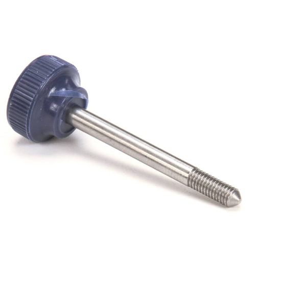 Picture of Globe Knife Sharpener Knob Part# M096B