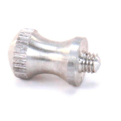 Picture of Globe Knife Cover Knob Part# M051