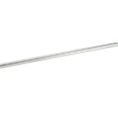 Picture of Globe Chute Slide Rod Part# M127