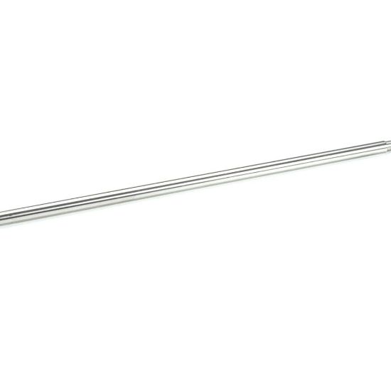 Picture of Globe Chute Slide Rod Part# M127