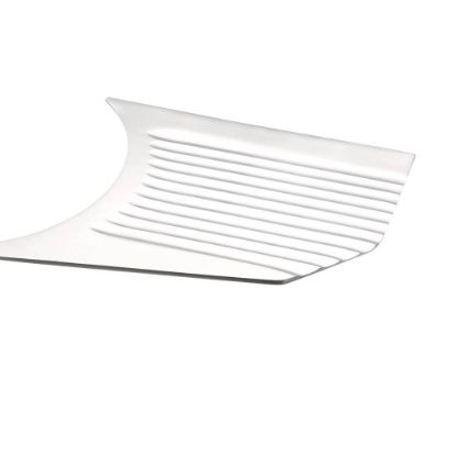 Picture of Globe Slicer Table Part# M00216