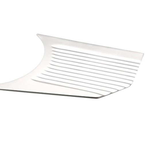 Picture of Globe Slicer Table Part# M00216
