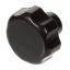 Picture of Globe Release Knob, Chute Part# M00254