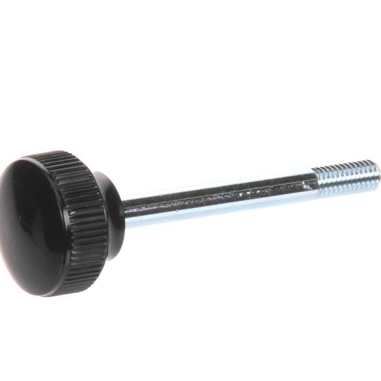 Picture of Globe Release Knob, Knife Sharpener Part# M096