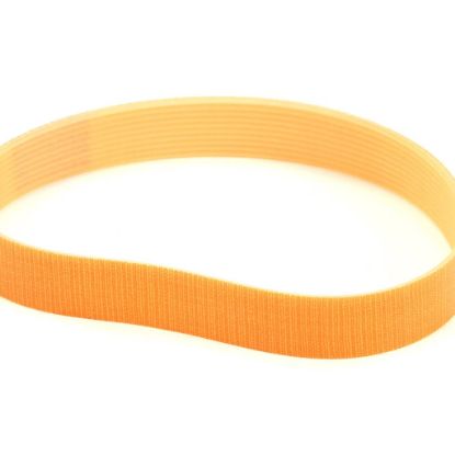 Picture of Globe Drive Belt Part# M024