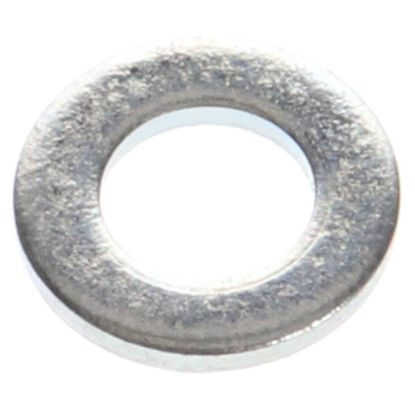 Picture of Globe Flat Washer Part# M035