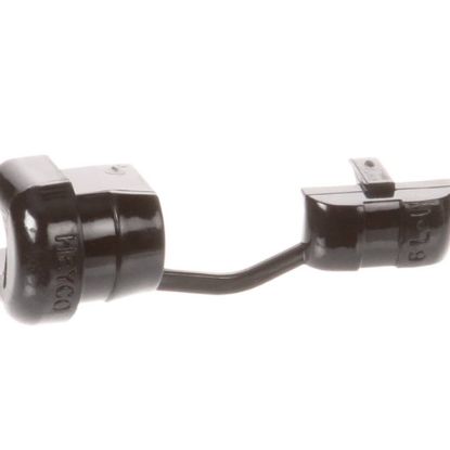 Picture of Globe Strain Relief Part# M111