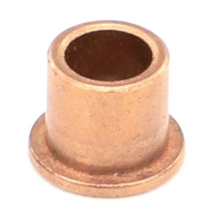 Picture of Globe Bushing Part# M137