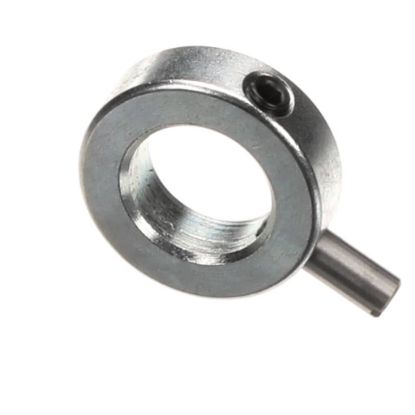 Picture of Globe Stop Ring Part# M147