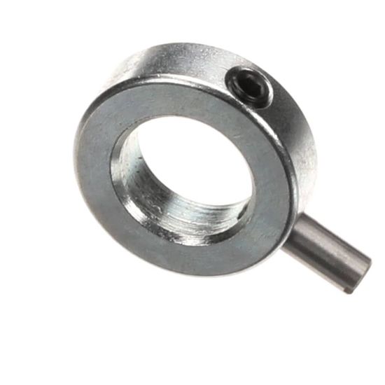 Picture of Globe Stop Ring Part# M147