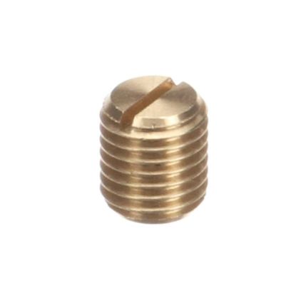 Picture of Globe Chute Slide Stud Part# M126