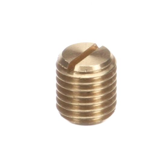 Picture of Globe Chute Slide Stud Part# M126