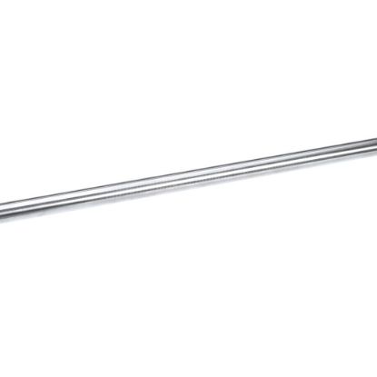 Picture of Globe Slide Rod,round Part# M059