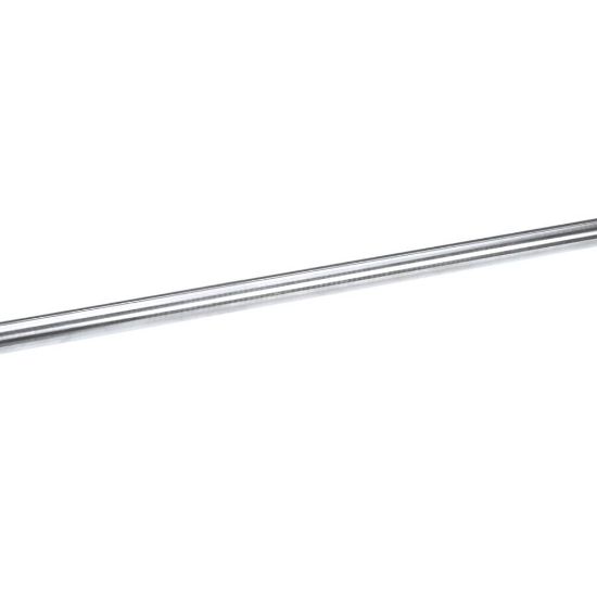 Picture of Globe Slide Rod,round Part# M059