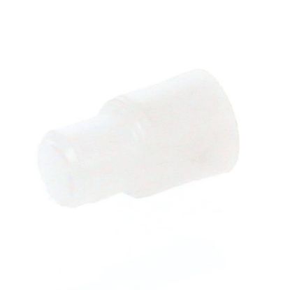 Picture of Globe Bumper, End Weight Part# MC39