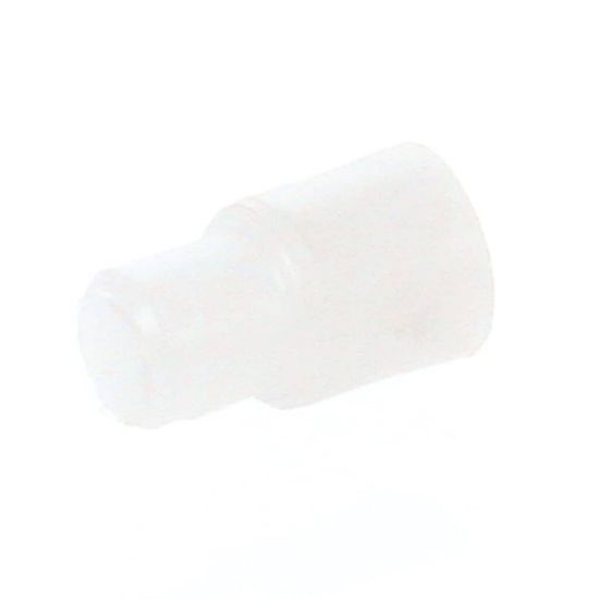 Picture of Globe Bumper, End Weight Part# MC39