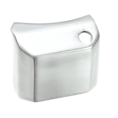 Picture of Globe Sharpener Cover Part# MCA11