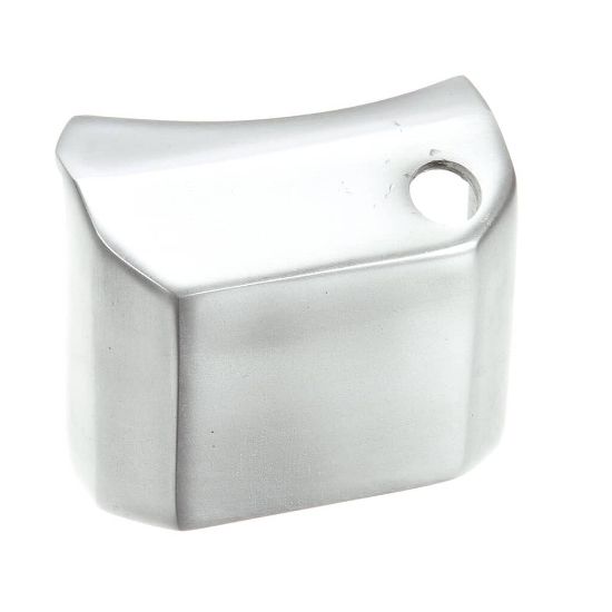 Picture of Globe Sharpener Cover Part# MCA11