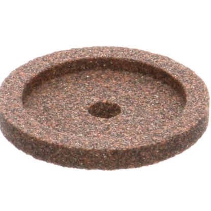 Picture of Globe Sharpening Stone Part# MCA17
