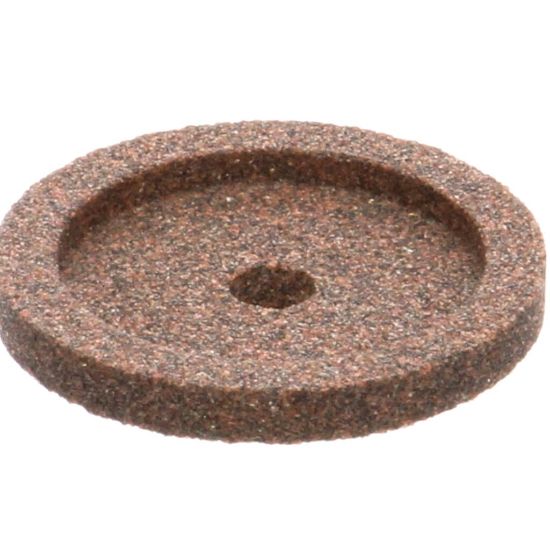 Picture of Globe Sharpening Stone Part# MCA17