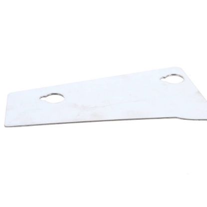 Picture of Globe Slice Deflector Part# M097