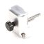 Picture of Globe Sharpener Assembly Part# M377