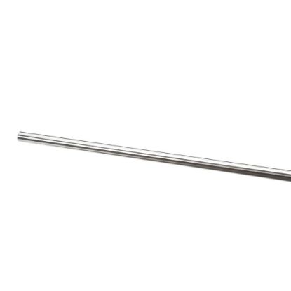 Picture of Globe Slide Bar, Round Part# MCA26