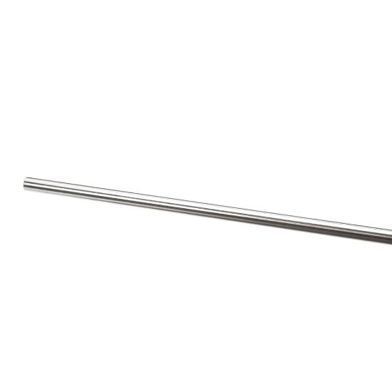 Picture of Globe Slide Bar, Round Part# MCA26
