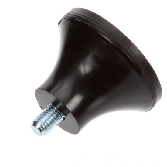 Picture of Globe Back, Foot Part# M115