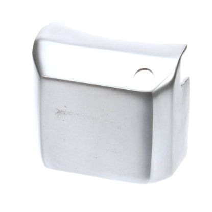 Picture of Globe Sharpener Cover Part# MCB11