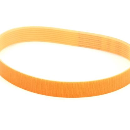 Picture of Globe Drive Belt Part# MCB51