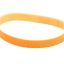 Picture of Globe Drive Belt Part# MCB51