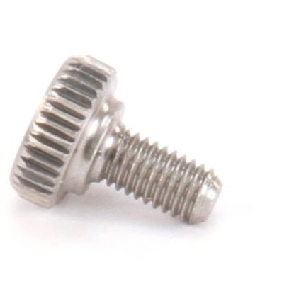 Picture of Globe Thumb Screw, Knife Wiper Part# MCC23