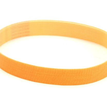 Picture of Globe Drive Belt Part# MCC51