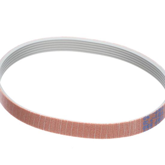 Picture of Globe Belt(c9) Part# MCA51