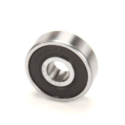 Picture of Globe Bearing Part# MCA29