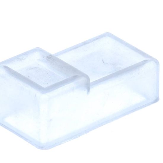 Picture of Globe Switch Cover Part# MCRS59