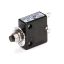 Picture of Globe Switch, Motor Reset Part# MK7004