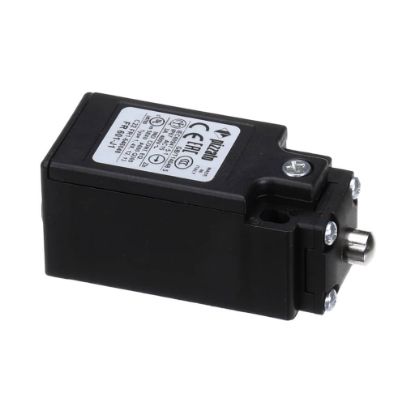 Picture of Globe Safety Switch Part# P00975