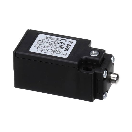 Picture of Globe Safety Switch Part# P00975