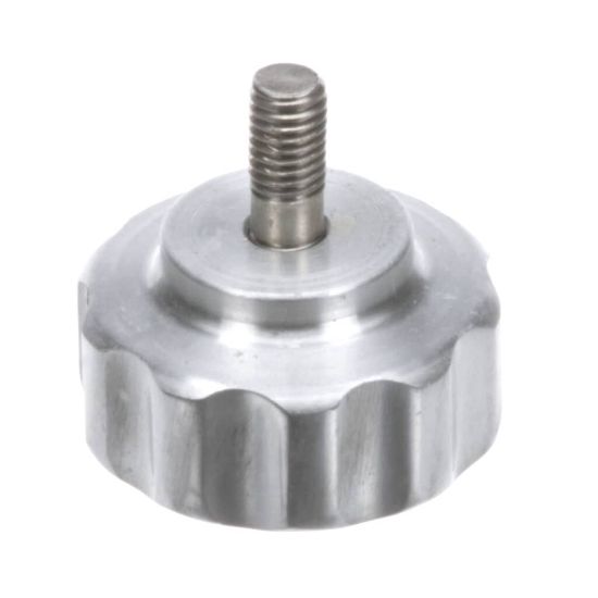 Picture of Globe Presser Knob Part# N00608