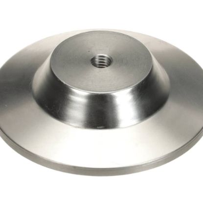 Picture of Globe Upper Presser 4" Part# N00616