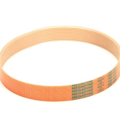 Picture of Globe Drive Belt Part# MS51