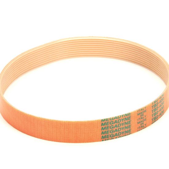 Picture of Globe Drive Belt Part# MS51