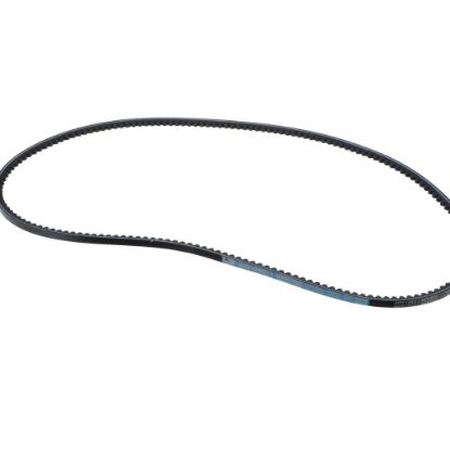 Picture of Globe Lower Motor Belt Part# P00957