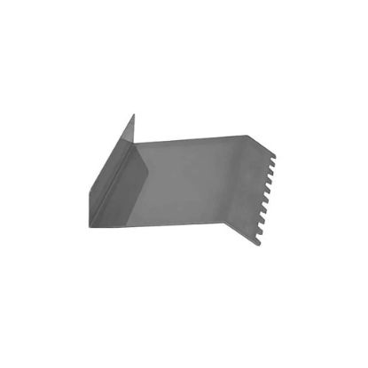 Picture of Globe Scraper Part# PANINI-SCRAPER