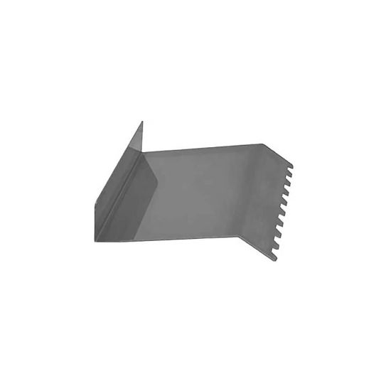 Picture of Globe Scraper Part# PANINI-SCRAPER